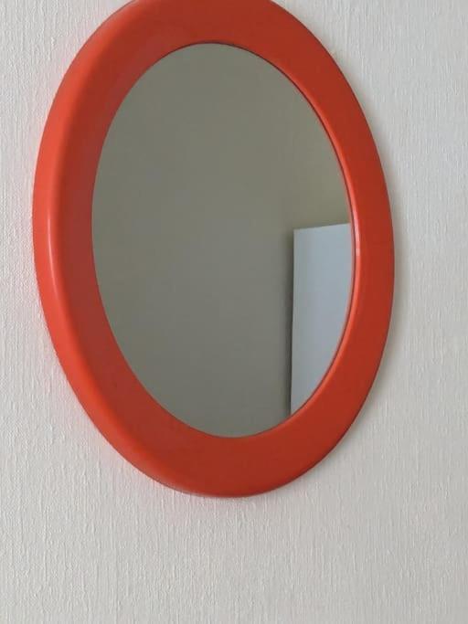 L'Appartement Vintage Issoire Buitenkant foto
